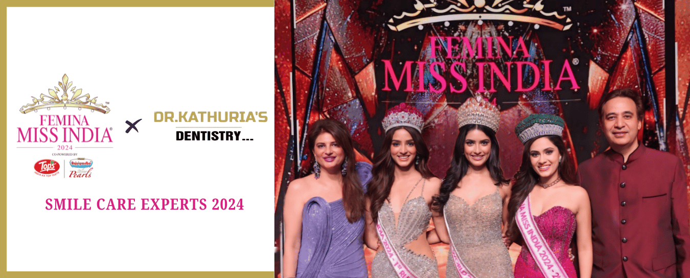 femina miss india 2024